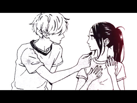 Say it Now - Mazume