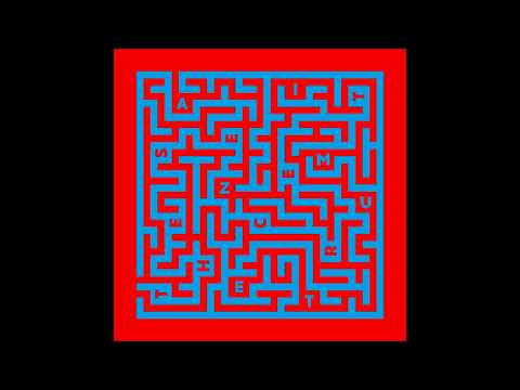 Micro House Music 2018