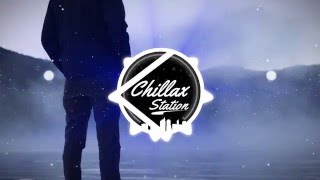 Tontario x Lucas Nord - Rewind