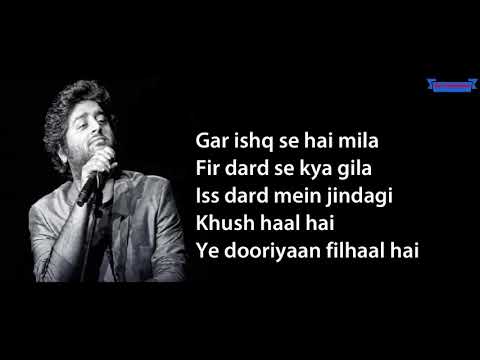 arijit-singh-khairiyat-puchho-full-song-lyrics-chhhichore-movie-arijit-singh-khairiyat-song-lyrics