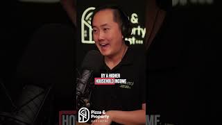 Understanding Gentrification Clearly