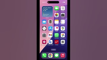 Delete App Store Purchase History on iPhone