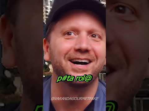PASSAMOS DO LIMITE!
