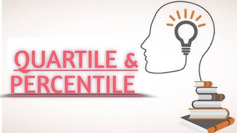 Quartile, Decile & Percentile by Sher Muhammad Chaudhary |Chapter#3 |Measures of Central Tendency