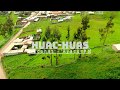 Huachuas  lucanas  ayacuchodrone4k ultra