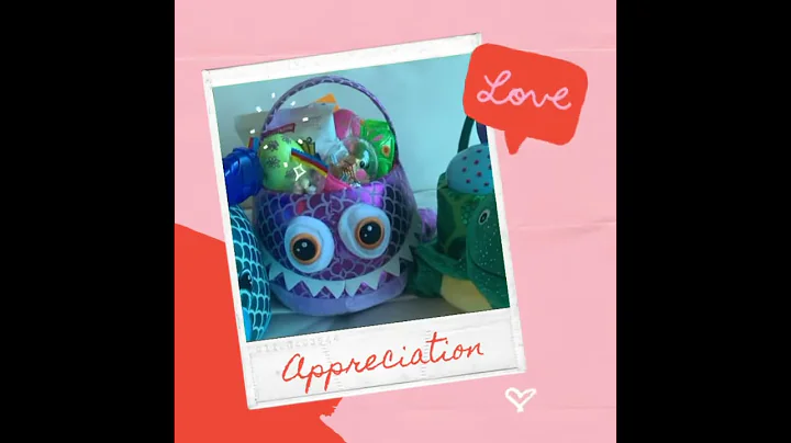 Giving Back:  Physical Therapy