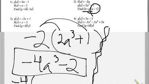 Chapter 5 and 6 Practice Test (Part 1)