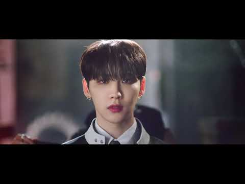 #AB6IX #에이비식스 #SAVIORAB6IX (에이비식스) 'SAVIOR' M/V TEASER #1