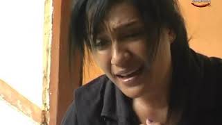 Duo Madama Ka Make Tuka