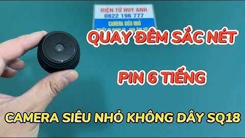 Hướng dẫn cho người mới dùng android năm 2024