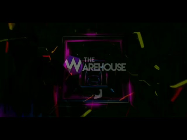 Remix Funkot - Ku Puja_Puja [ The WareHouse_Surabaya ] class=