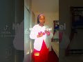 MAASAI GOSPEL SONG THAT PRAISE GOD 