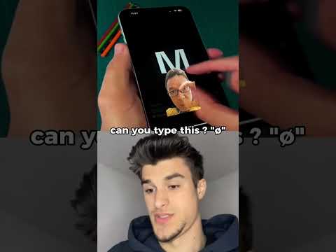 They Revealed This New Tiktok Life Hack Shorts Tiktok Fypshorts Viral Ba07