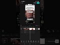 NEW SOUND PLZ USE