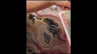 Diamond painting storage containers