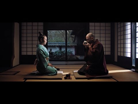 Denxu Video