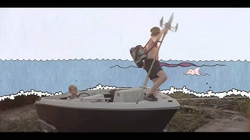 Flutter - Animated Sequences