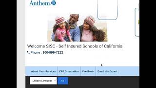 Exploring the SCOE Employee Assistance Program (EAP)