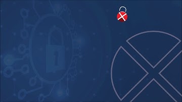 Cloud Encryption for OneDrive, Google Drive, iCloud, Box, DropBox