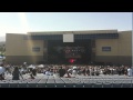 Common Faithful LIVE ROCK THE BELLS 2011 HD QUALITY mp3