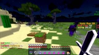 EOTW KOHI MAP 20