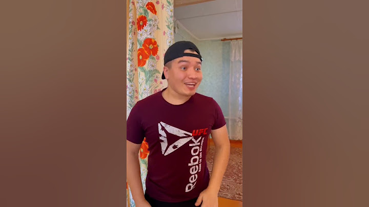 ТВОИ РОДИТЕЛИ 😂 #shorts