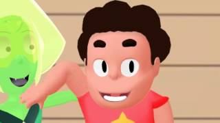 Stevidot Fanfic I - If I Didnt Have You Steven Universe Fan Film