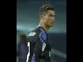 Ronaldo Vs Celta Vigo 2017 Ôÿá Å Football Ronaldo Cristianoronaldo Edit Ronaldo Vs Celta Vigo 2017 Ôÿá Å Football Ronaldo Cristianoronaldo Edit