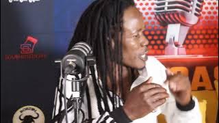 Maskandi Talk Show Podcast EP38 | UMkholwane, Abafana BakaMgqumeni, Amagcokama, Umsebenzi omusha.