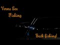 VERNS SEA FISHING | BACK FISHING THE HUMBER IN BAY 28