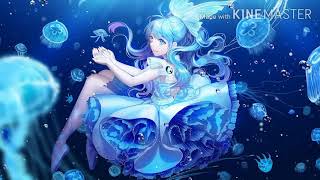 Yunomi - Jellyfish (ft. Roller Girl)