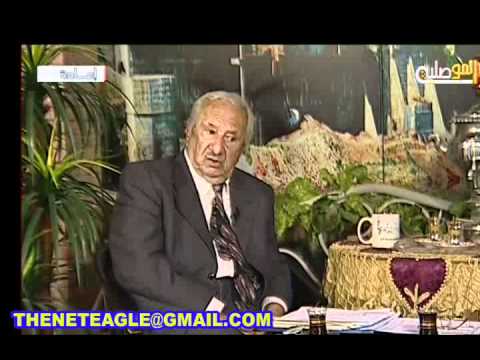 عادل البكري 2