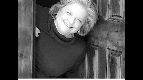 Lori Morrison