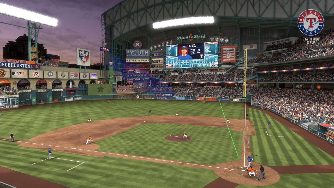 MLB 2024 American League Championship Game 7 Texas Rangers New York mlb-2024-american-league-championship-game-7-texas-rangers-new-york