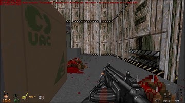 Its A Dumpster - Trailblazer + Hell Revealed Playthrough (Episode #3)