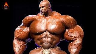 Сумасшедший Бодибилдинг! Это надо видеть! Нереально круто! | Crazy Bodybuilding! This is a must see!