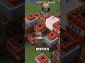 🏆Лучшая ферма пороха в Minecraft | Без лишних заморочек🏗️ #minecraft #майнкрафт #ферма #механизмы