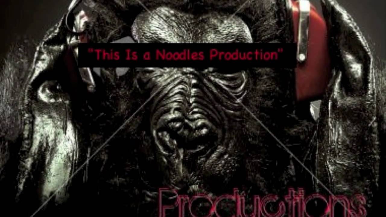 redhooknoodles hard incredible hip hop rap instrumental redhooknoodles hard incredible hip hop rap instrumental