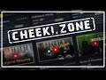 10 Minute Rant on Why I’m Making a S.T.A.L.K.E.R. Website