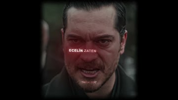 Prime Eşref Tek🔥| EŞREF RÜYA EDIT | NO BATIDÃO (Slowed)