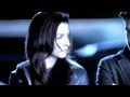 Grey's Anatomy siblings tribute "I'll Stand by You" (for Lauren)