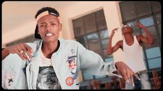 Rokero Feat Juk Jah X Yo Guys - Fly Away By