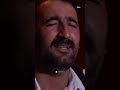şivanperwer Kurdishmusic Kurdistan Shorts Kurdish Rojava Kurdishsongs