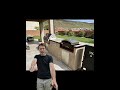 #diyprojects #diybuild