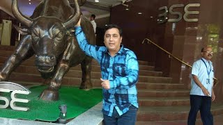 Nifty today on Wednesday