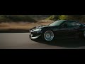 “Bagged Wide and Low ” ~ TOYOTA 86 ZN6~ | PANS EYE