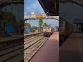 Dhak Dhak Dhak Dhak #trending #indianrailways #railways #shorts #viralshorts #reels #mostpopular