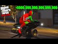 GTA 5 ONLINE LIVE | Making $2 Billion in Heists Before GTA 6 | FastFlash