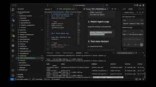 IncidentIQ Autopilot: Enterprise CloudOps Agent for Safe Autonomous Incident Response