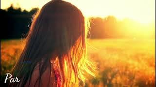 gum hai kisi ke pyar mein 🤔 WhatsApp status song ♥️♥️